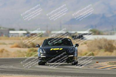 media/Oct-26-2024-PCA San Diego (Sat) [[0170280c40]]/4-Green Group/Session 4 (Turn 4)/